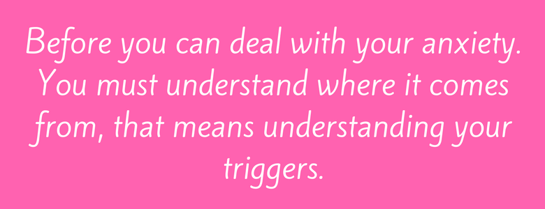 what-are-my-anxiety-triggers-what-are-triggers-learn-more-here