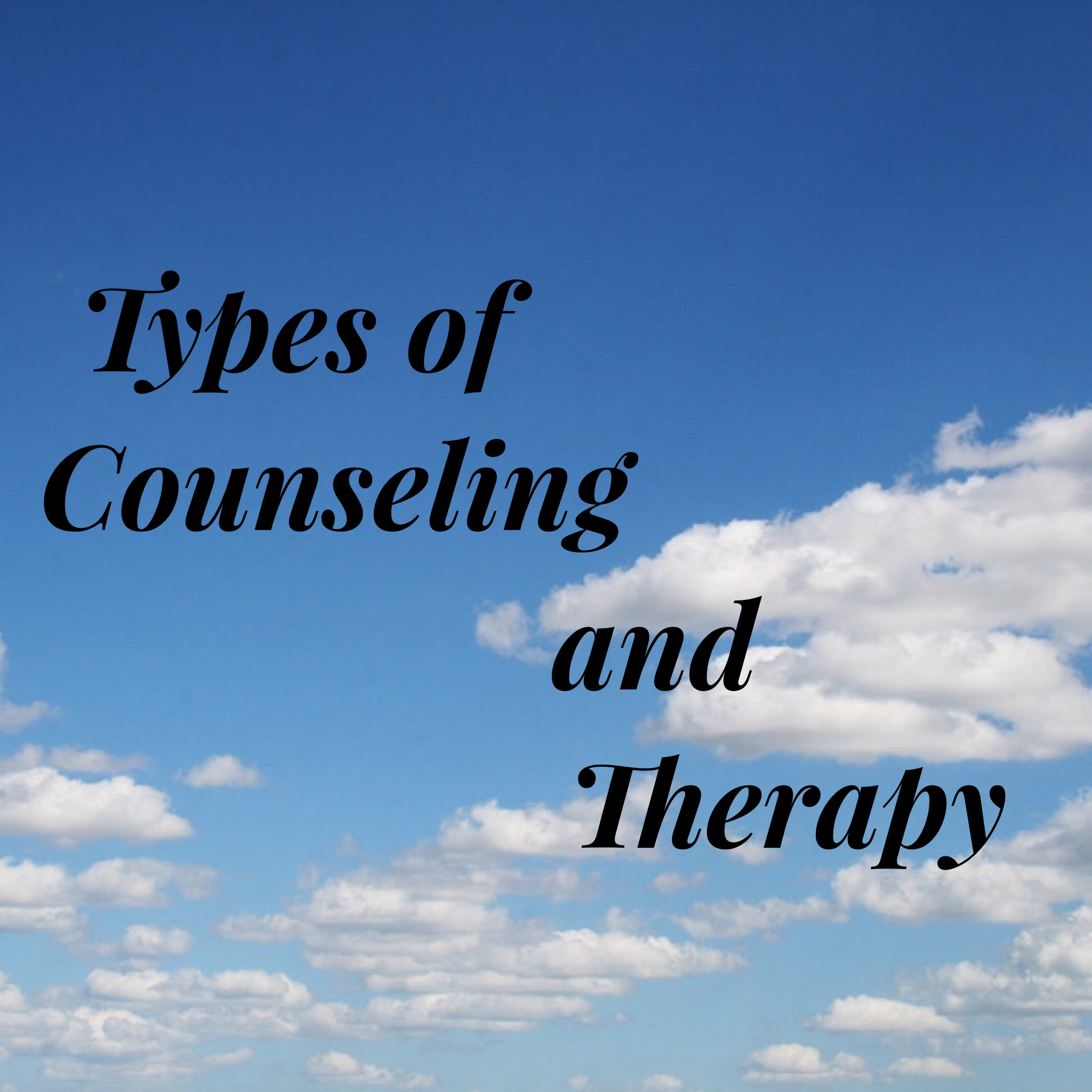 types-of-counseling-therapy-richer-life-counseling