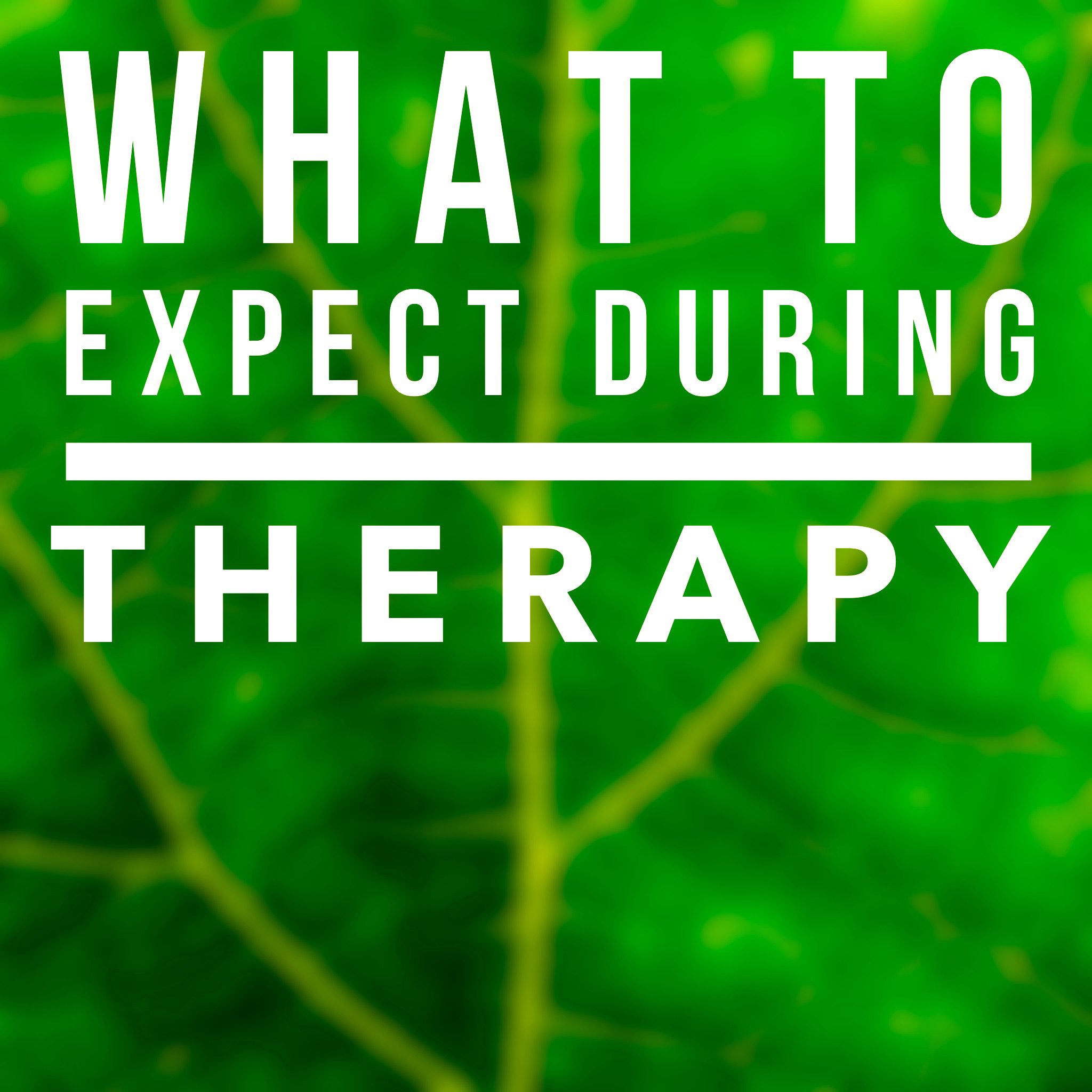 what-to-expect-during-therapy-richer-life-counseling