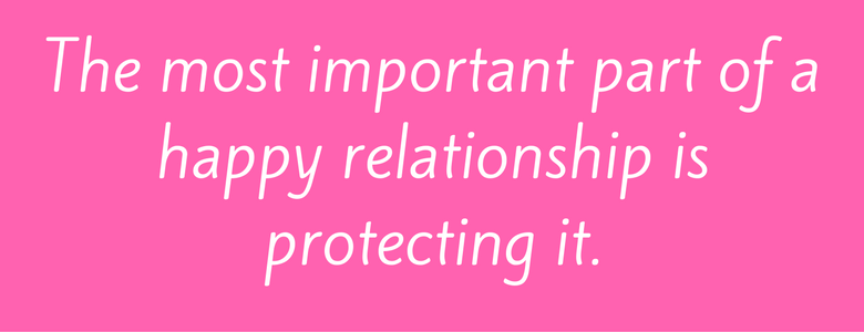 happy relationship sayings