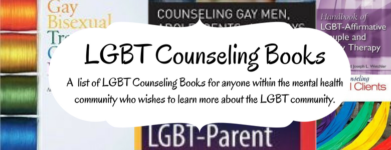 free online lgbtq counseling