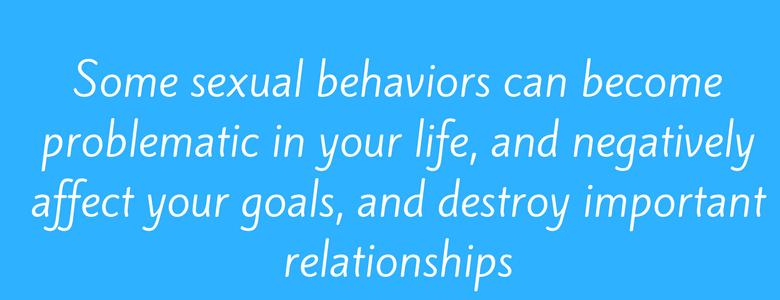 780px x 300px - What Is Sex Addiction And Porn Addiction quote 2 - Richer Life Counseling