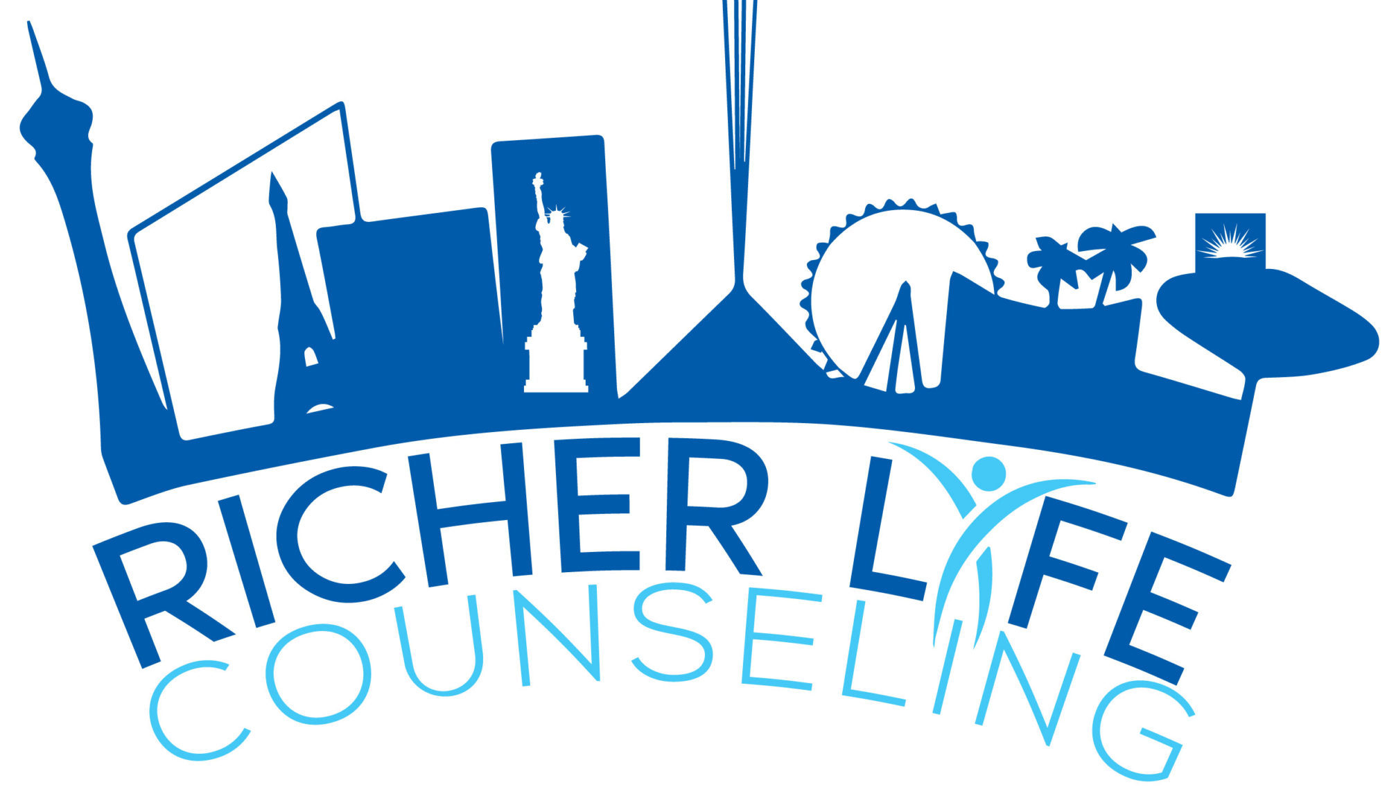 Gamer Therapy - Richer Life Counseling