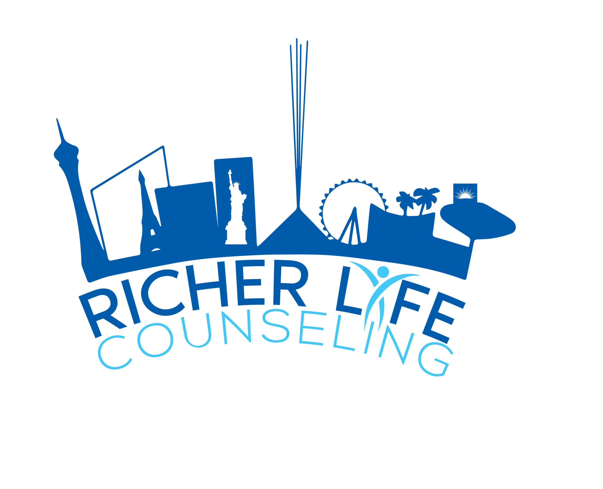 Gamer Therapy - Richer Life Counseling